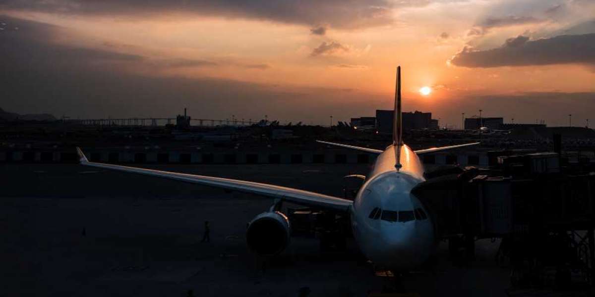 Qatar Airways flights from Lagos to Manchester