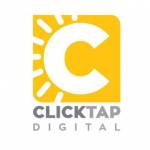 Clicktap Digital