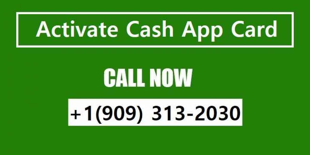 What should I do if my Cash App card activation fails?