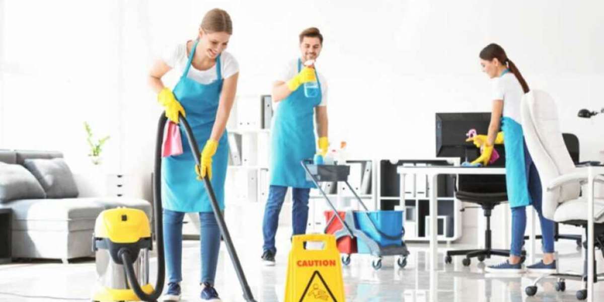 End of Lease Clean Gold Coast -Most affordable bond cleaning service