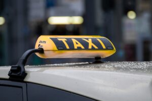 Taxi Service Moorabbin, Taxi to Airport - Melbourne Silver Taxi Cab