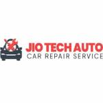 Jio Tech Auto Car Repair Service