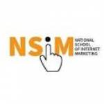National School Of Internet Marketing