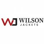 Wilson Jackets