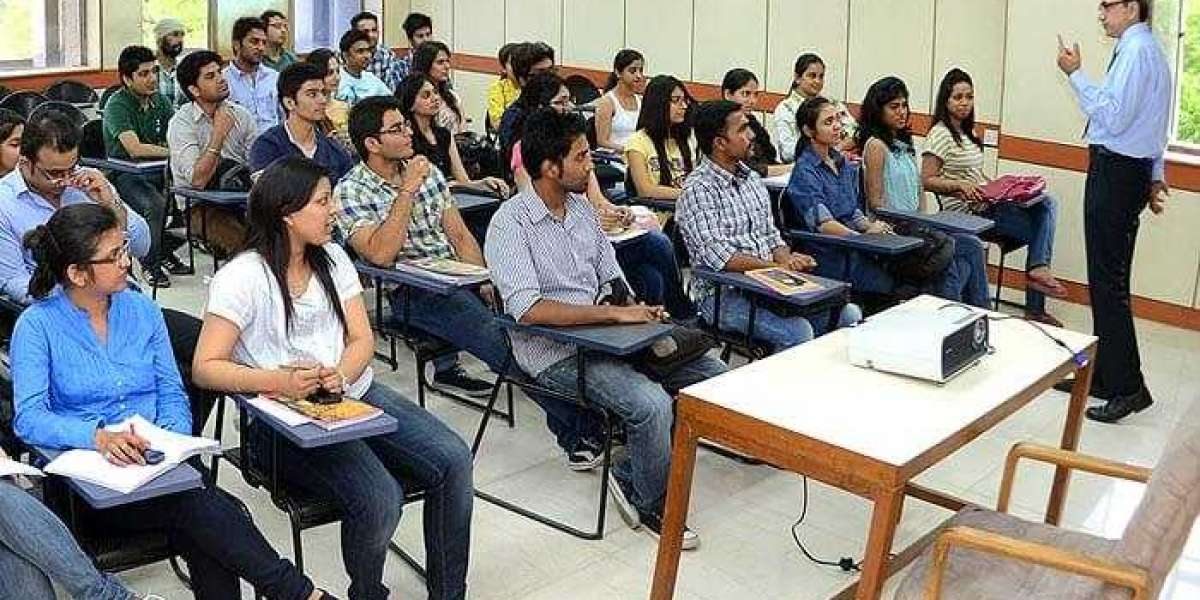 High in Demand PG Diploma Courses in India
