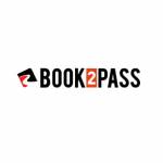 Book2 Pass