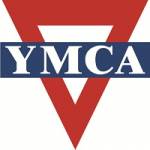 NewDelhi YMCA