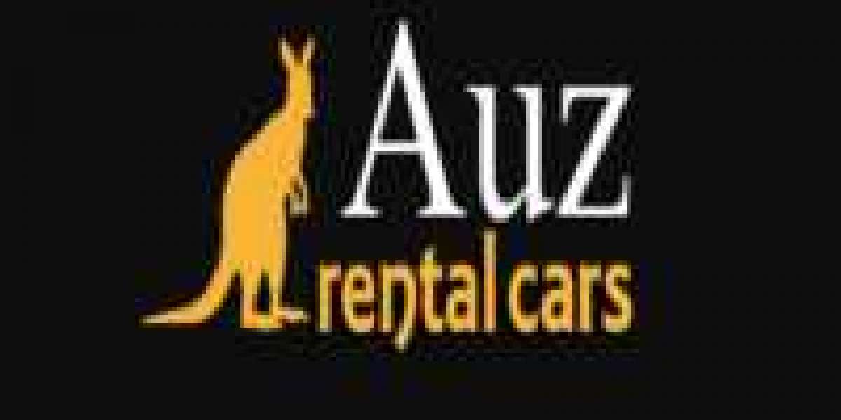 Car Rental Melbourne: Affordable Options for Convenient Travel