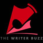 The Writer Buzz