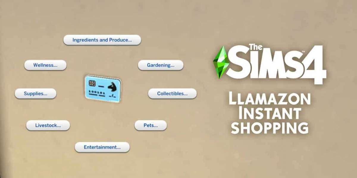 Unlocking Simplicity and Control: A Guide to Sims 4 UI Cheats for Seamless Gameplay