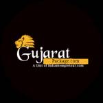 gujrat package