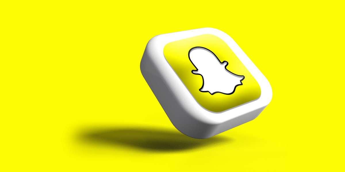 How to Pin Someone on Snapchat: A Step-by-Step Guide