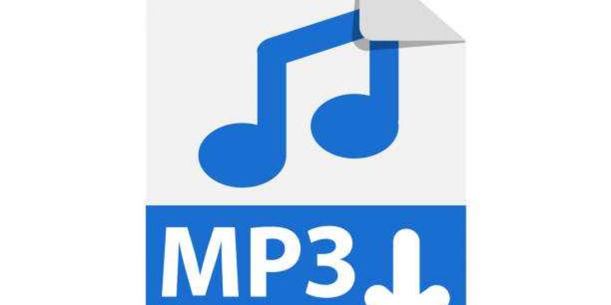 The Ultimate Guide to Downloading MP3 Files from YouTube