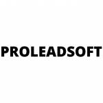 Proleadsoft Inc