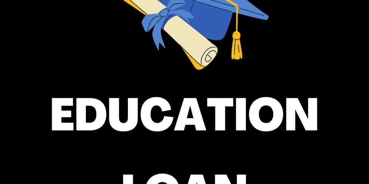 Education Loan in India: Empowering Dreams and Building Futures
