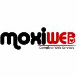 Moxi Web
