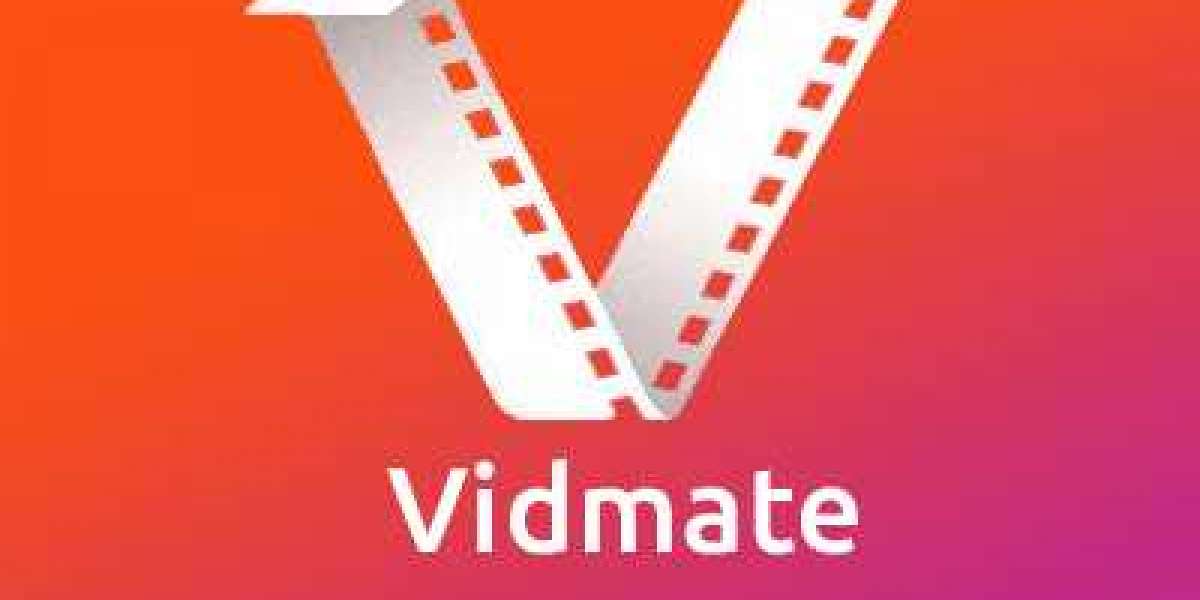 How To Download Vidmate HD Video Downloader For Android Latest Version?