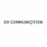 DO Communication