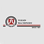 Teesin Machinery Pte Ltd