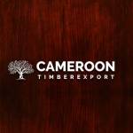 Cameroon Timber Export Sarl