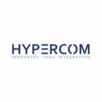 Hyper Communications Pte Ltd