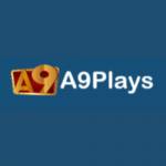 A9Plays Plays