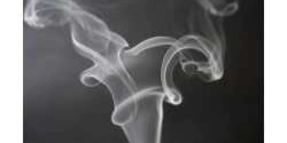 什麼是M5煙？它的特點、成分和安全性如何