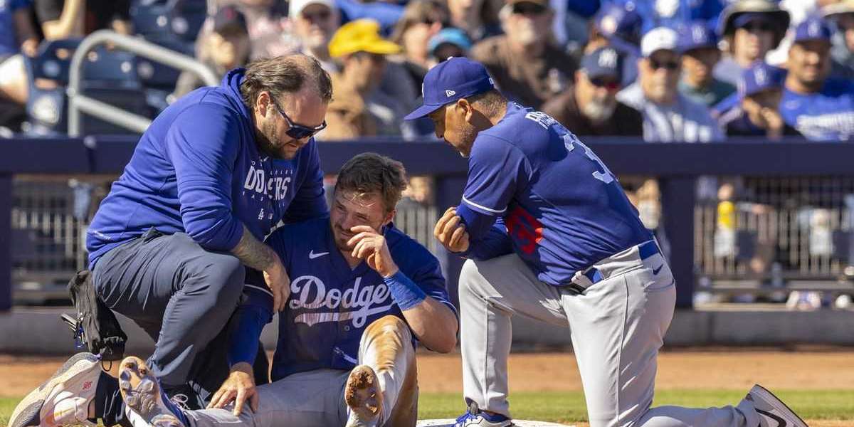 Dodgers to retire Fernando Valenzuela's No. 34