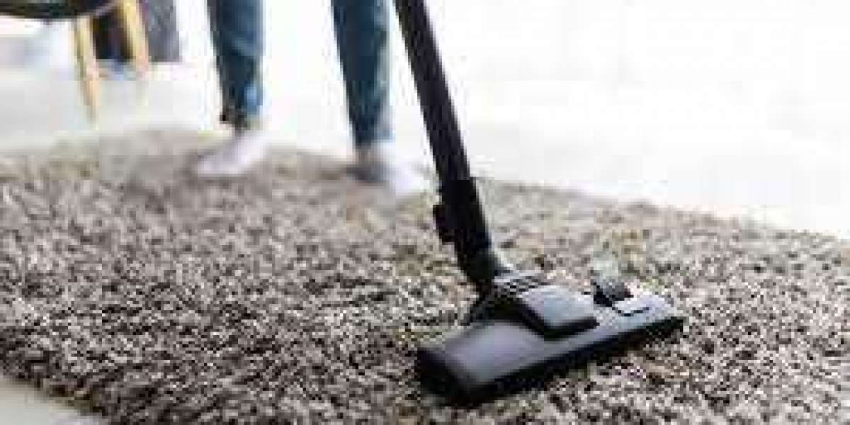 Emergency Carpet Cleaning Swift Solutions for Unexpected Accidents