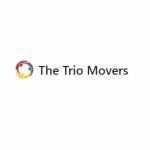 The Trio Movers