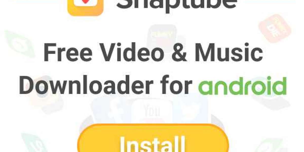 How To Download Snaptube APK For Android Latest Version?
