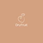 Dry-fruit de