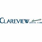 clareviewdental