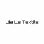 Jia Le Textile
