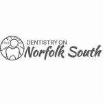 DentistryOn Norfolk
