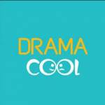 Drama Cool