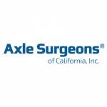Axle Surgeons of California Inc
