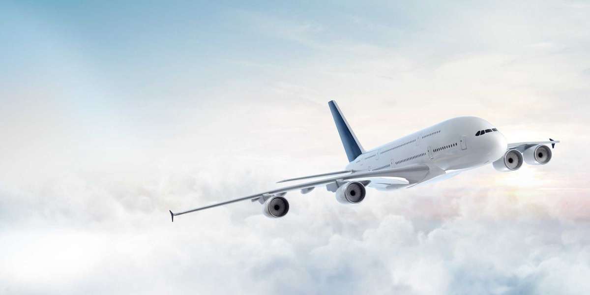 Unveiling Indigo Flight Tickets Your Gateway To Seamless Travel | Wagnistrip