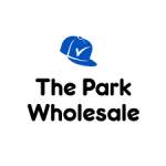 The Park Wholesale