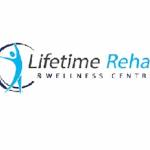 Lifetime Rehab
