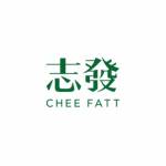 Chee Fatt