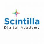 Scintilla digitalacademy