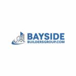 Bayside builders group Inc