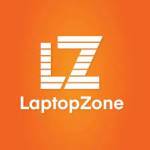 Laptop Zone