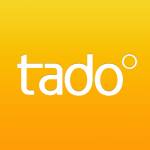 Tado ‎