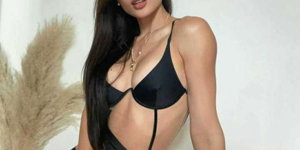 Escorts In Ajmer Independent Call Girls In Ajmer