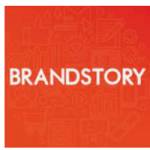 Brandstory183