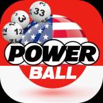 play powerball lottery powerball lottery