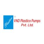 VND Plastico Pumps Pvt Ltd