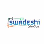 Swadeshi Click